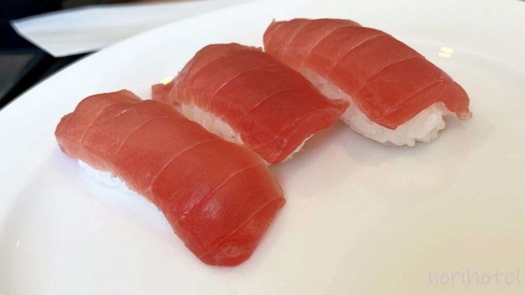 横浜桜木町ワシントンホテルの朝食は全て美味しくて食べ過ぎちゃう【朝食ビュッフェ･宿泊レビュー･口コミ･感想･評価】