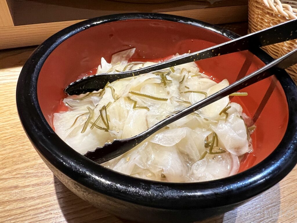 ホテルヴィスキオ富山 by GRANVIAの朝食はお寿司が食べ放題!富山の魚は美味しい！【朝食ビュッフェ･宿泊レビュー･口コミ･感想･評価】