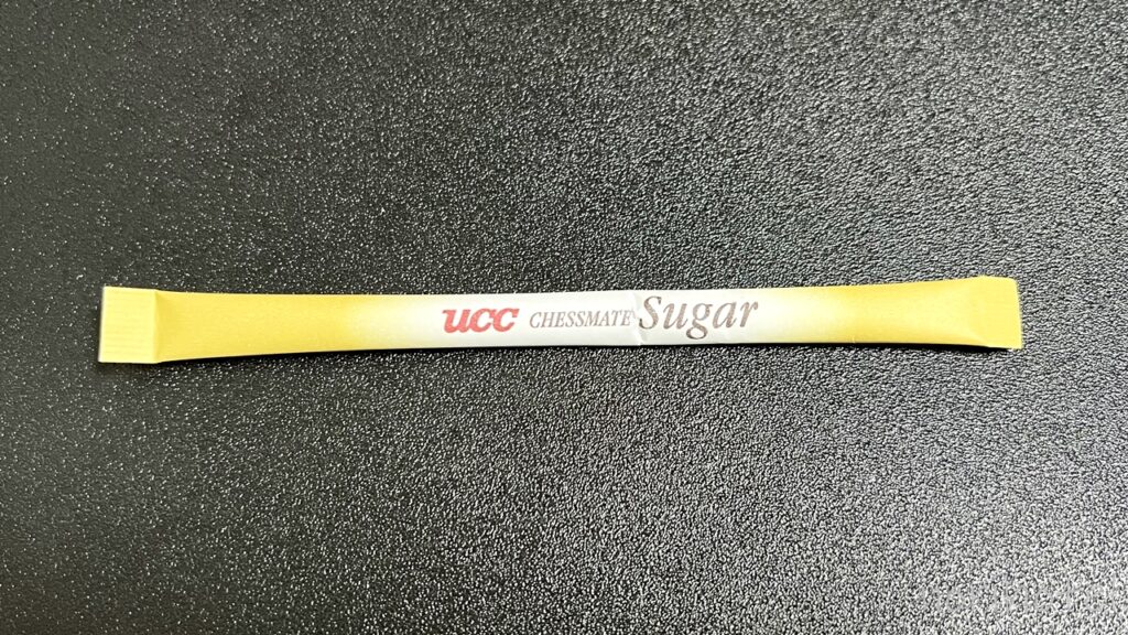 ホテル グランビュー高崎のアメニティのコーヒーはART COFFEE マイルドブレンド ドリップバッグコーヒー【宿泊レビュー・口コミ・感想・評価・群馬ホテル】