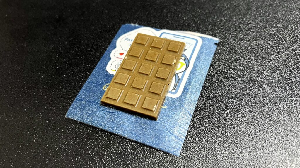 東急ステイ池袋ホテルではチェックイン時にチョコをプレゼント 【宿泊レビュー・口コミ・感想・評価・東京池袋ホテル】